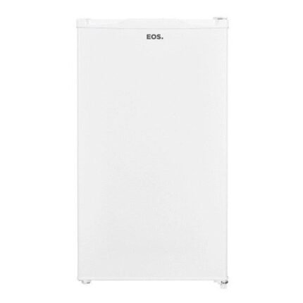 Frigobar eos 93 Litros Ice Compact Branco EFB102 110V
