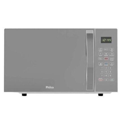 Micro-ondas Philco PMO28S 25L